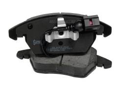   . Audi A3  15 /16 |  | Stellox 1041001BSX 1041001BSX 