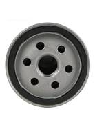  . Audi A4/A6/A8/S6 1.6 91 Stellox 2050264SX 2050264SX 