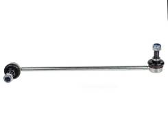  . . . +. VW Golf, Skoda Oct |  / | Stellox 5603398SX 5603398SX 