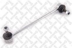 . . Mazda 3 03, Volvo S40/ |  / | Stellox 5603073SX 5603073SX 