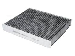    Stellox 7110543SX 7110543SX 