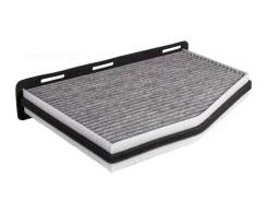   Audi A3/S3, VW Golf/Passa Stellox 7110217SX 7110217SX 