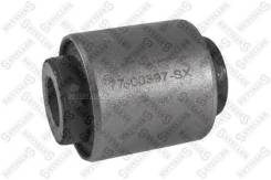  . . Nissan Qashqai | / | / Stellox 7700397SX 7700397SX 