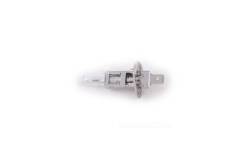   H1 12V 55W (P14.5s) Stellox 9939033SX 9939033SX 
