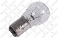  / P21/5W 12V (BAY15d) Stellox 9939040SX 9939040SX 