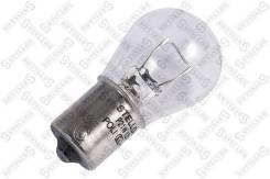  c,  P21W 12V (BA15s) |  | Stellox 9939038SX 9939038SX 