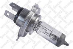   H4 12V 60/55W (P43T) Stellox 9939035SX 9939035SX 