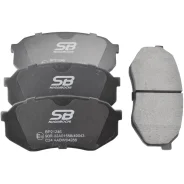 ������� ��������� �������� | ����� | SB Nagamochi BP21246 BP21246 ����