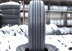 Toyo M130. ������, �/�, ����� 5 % ����