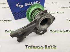   Sachs | 3182600142 3182600142 