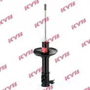 ������ ��. Excel-G 3320035 �������� ������ KYB 3320035 3320035 ����