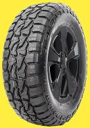 Compasal Grindor R/T. ����� mt, 2025 ���, ����� ����