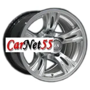 LS Wheels LS 883