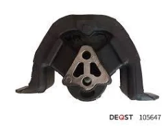 ����� ���� ����� Daewoo Nexia/Espero/Lanos 1.5-2.0 MT 94 105647 105647 ����