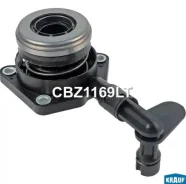 �������� ���������, �������������� Ford Focus/Focus C-MAX 1.4-1.8 CBZ1169LT CBZ1169LT ����