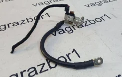������ ������������ [8T0915181] 8T0915181 ����