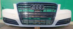 ������ �������� Audi A8 D4 (2010�2014) [4H0807065C] 4H0807065C ����