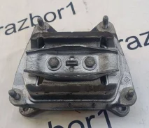 ����� ��� Audi A6 C6 ���������� (2008�2011) [4F0399151AN] 4F0399151AN ����