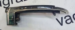 ����������� � ������� Audi A6 C6 ���������� (2008�2011) [8K0949102A], ������ 8K0949102A ����