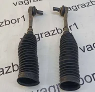 ���� ������� � ������������ ���� A6 C6 [4F0498811A] 4F0498811A ����