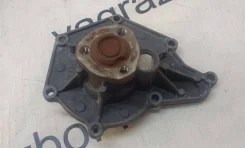 ����� ������� (�����) Audi A6 C6 ���������� (2008�2011) [06E121018A] 06E121018A ����