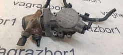���� Audi A6 C6 ���������� (2008�2011) [07L127026AB] 07L127026AB ����