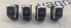 ������ ���������������� Audi A4 B8 ���������� (2011�2015) [8K0959855B] 8K0959855B ����