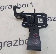 ������ ������ Audi A4 B8 ���������� (2011�2015) [8T0823480] 8T0823480 ����