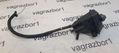����� �������������� Audi A8 D3 ���������� 2 (2007�2010) [4E0422373N] 4E0422373N ����