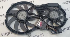 �������� ����������� Audi A6 C6 ���������� (2008�2011) [4F0121003AF] 4F0121003AF ����