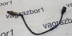 ������ ���� ����������� ������ Audi A4 B8 A5 8T [06F906262P] 06F906262P ����