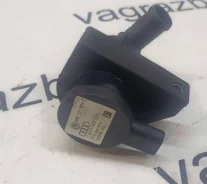 ����� ������� (�����) Audi A6 C6 ���������� (2008�2011) [06E121601C] 06E121601C ����