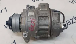 ���������� ������� ����������������� Audi A8 D3 ���������� 2 (2007�2010) [4E0260805AS] 4E0260805AS ����