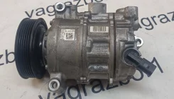 ���������� ������� ����������������� Audi A4 B8 ���������� (2011�2015) [8T0260805E] 8T0260805E ����