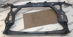 ������ �������� Audi A4 B8 A5 8T ���������� [8K0805594M] 8K0805594M ����