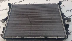 �������� �������� Audi Q7 4L ���������� (2009�2015) [7L6121253B] 7L6121253B ����