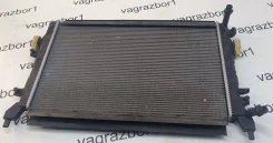�������� �������� Volkswagen Passat B7 (2010�2015) [1K0121251BN] 1K0121251BN ����