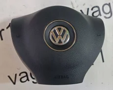 ������� ������������ � ������� ������ Volkswagen Passat B7 (2010�2015) [8T0857528D] 8T0857528D ����