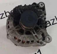��������� Volkswagen Passat B7 (2010�2015) [03C903023T] 03C903023T ����