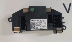 �������� ��������� Volkswagen Passat B7 (2010�2015) [3C0907521F] 3C0907521F ����