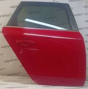 ����� ������ ������ Audi S4 B8 (2008�2011) [8K9833052D] 8K9833052D ����