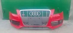������ �������� Audi S4 B8 (2008�2011) [8K0807105G] 8K0807105G ����