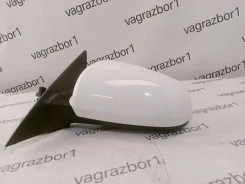 ������� ������ ���� �6�6 �� ����. [4F1858531J] 4F1858531J ����
