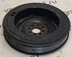 ���� ��������� Audi A8 D3 ���������� (2005�2007) [06E105251C] 06E105251C ����