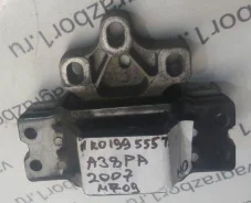 ����� ��������� ����� Audi A3 8P ���������� (2004�2008) [1K0199555T] 1K0199555T ����