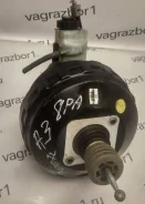 ��������� �������� ��������� Audi A3 8P ���������� (2004�2008) [1K2614105AR 1K1614019K] 1K2614105AR1K1614019K ����