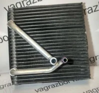 ���������� ������������ Audi A3 8P ���������� (2004�2008) [1K2820103B] 1K2820103B ����