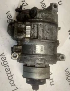 ���������� ������� ����������������� Audi A8 D3 ���������� 2 (2007�2010) [4E0260805Q] 4E0260805Q ����