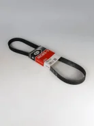 ������ ������������ Gates 7PK1140 7PK1140 ����