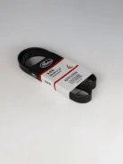 ������ ������������ Gates 6PK1098 6PK1098 ����